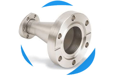 ASTM A182 Stainless Steel Reducing Flange