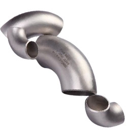 Stainless Steel Buttweld Fittings Specifications