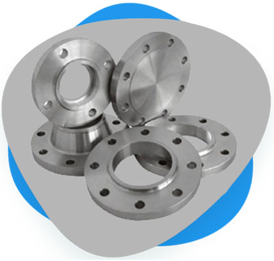 Stainless Steel Flanges Supplier Dubai Stainless Steel Flanges Supplier Dubai