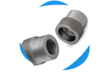 ASTM A182 Stainless Steel 316H Socket weld Reducers