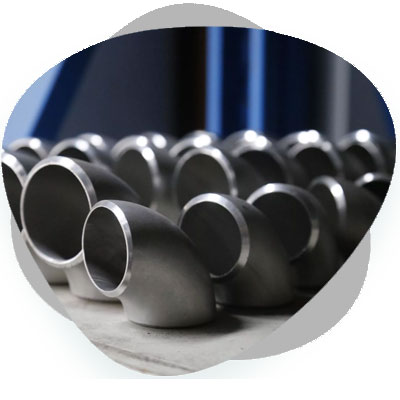 Super Duplex Buttweld Fittings Products