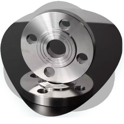 Super Duplex Flanges Products