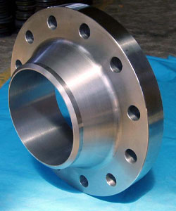 ASTM A182 Super Duplex 2507 Plate Flange Specifications ASTM A182 Super Duplex 2507 Plate Flange Specifications
