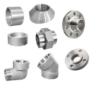 Titanium Pipe Fittings Specifications - Dubai Titanium Pipe Fittings Specifications - Dubai