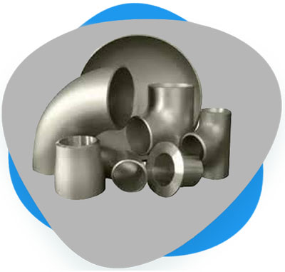 Titanium Pipe Fittings Supplier Dubai Titanium Pipe Fittings Supplier Dubai