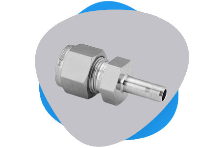 Titanium Grade 2 Threaded & Socket Weld Adapters