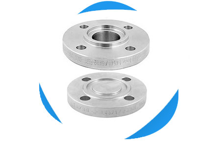 ANSI B16.5 / ASME B16.47 Tongue and Groove Flange