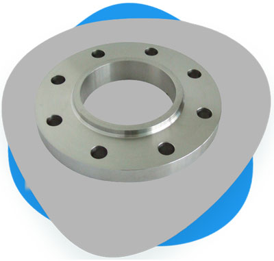 UNI Flange Supplier, Manufacturer UNI Flange Supplier, Manufacturer